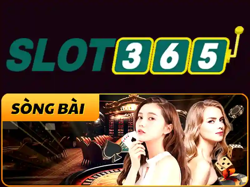 nhận thưởng Slot365 – Nguồn gốc và sứ mệnh của thương hiệu