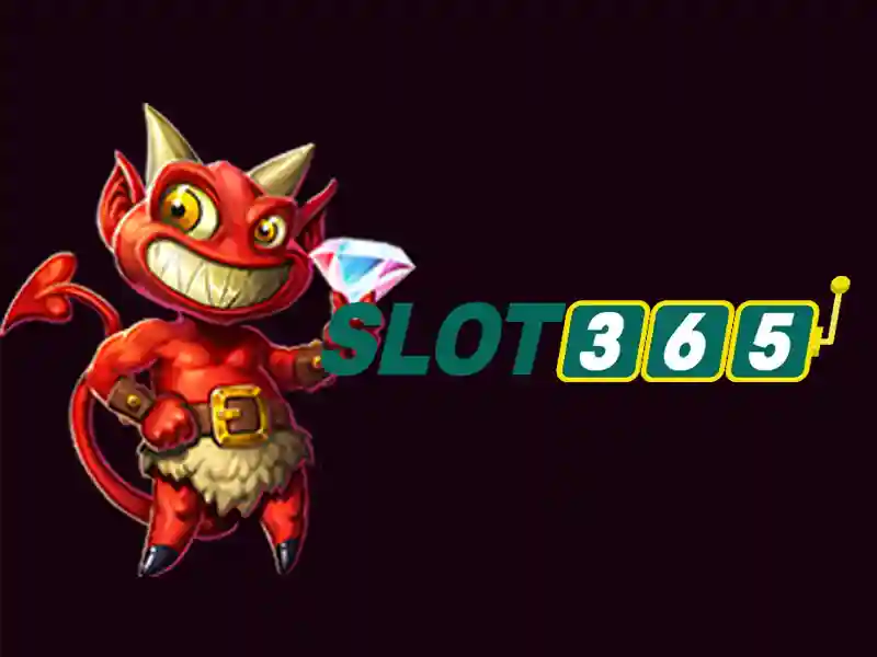 ưu thế và cạnh tranh Slot365 ios