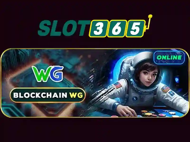 slot365 tại – Tổng quan chủ đề và giá trị cốt lõi