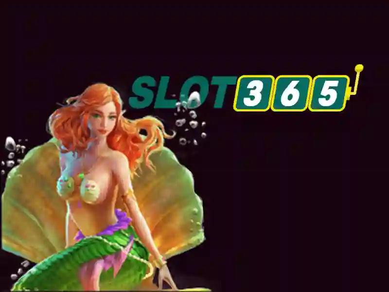 An toan va bao mat tai Slot365