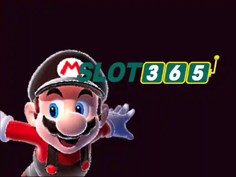 <!--IMG_PLACEHOLDER alt>Nguồn gốc và sứ mệnh của slot365 xx vip-->