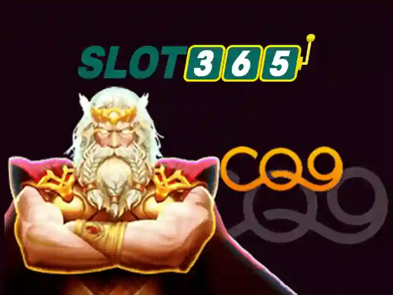 Slot365: Tổng quan về sòng bạc trực tuyến\n<h2 class=