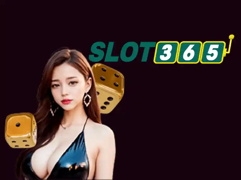 asia slot365 login – Tiền đề và giới thiệu