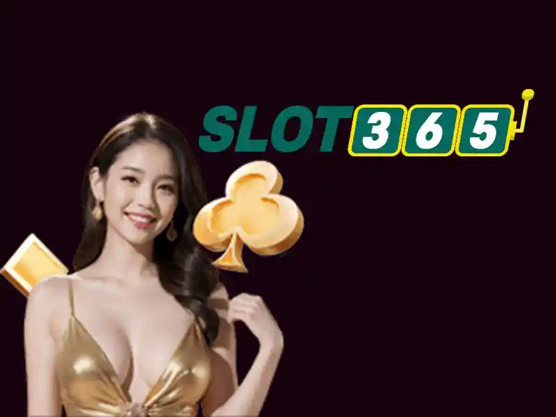 Cách chơi và trò chơi phổ biến