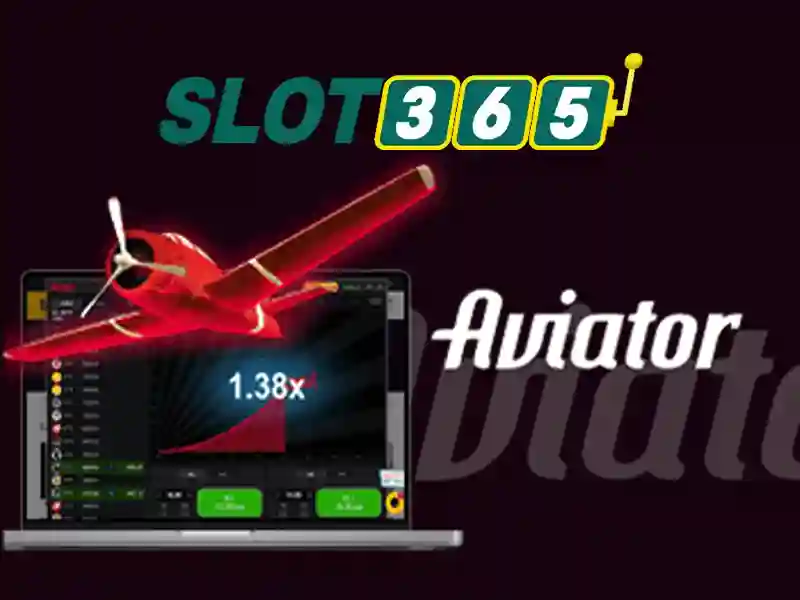 Nguồn gốc từ khóa và sứ mệnh của đăng ký Slot365