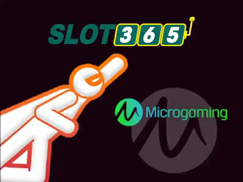 Nguồn gốc và sứ mệnh của Slot365