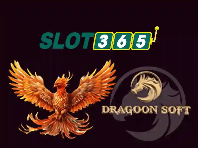 Tổng quan chủ đề và giá trị cốt lõi của rút thưởng Slot365