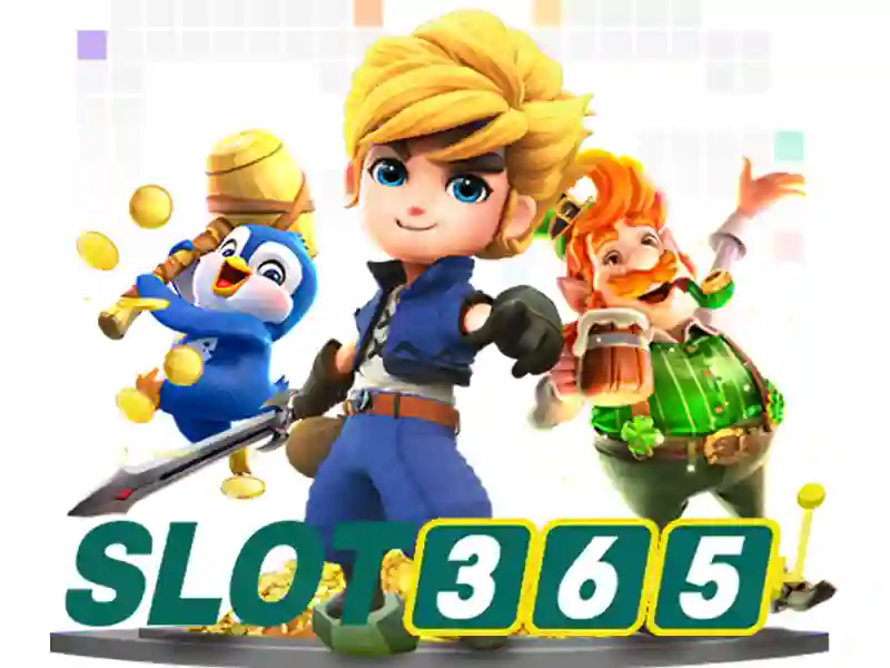 Trải nghiệm người dùng và phản hồi từ cộng đồng