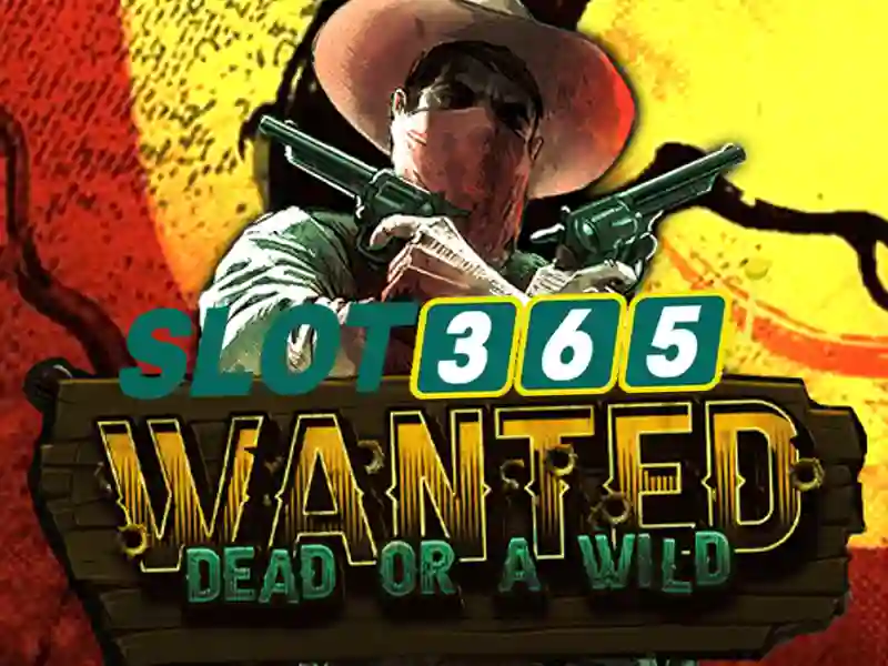 nhận thưởng Slot365 – Tổng quan chủ đề và giá trị cốt lõi