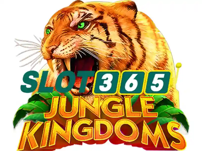Slot365 chính thức – Nguồn gốc và sứ mệnh