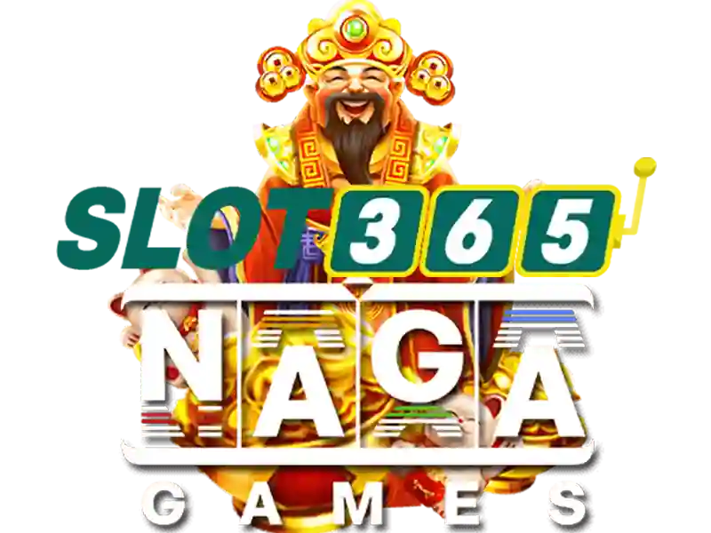 Nguồn gốc và sứ mệnh của live slot365