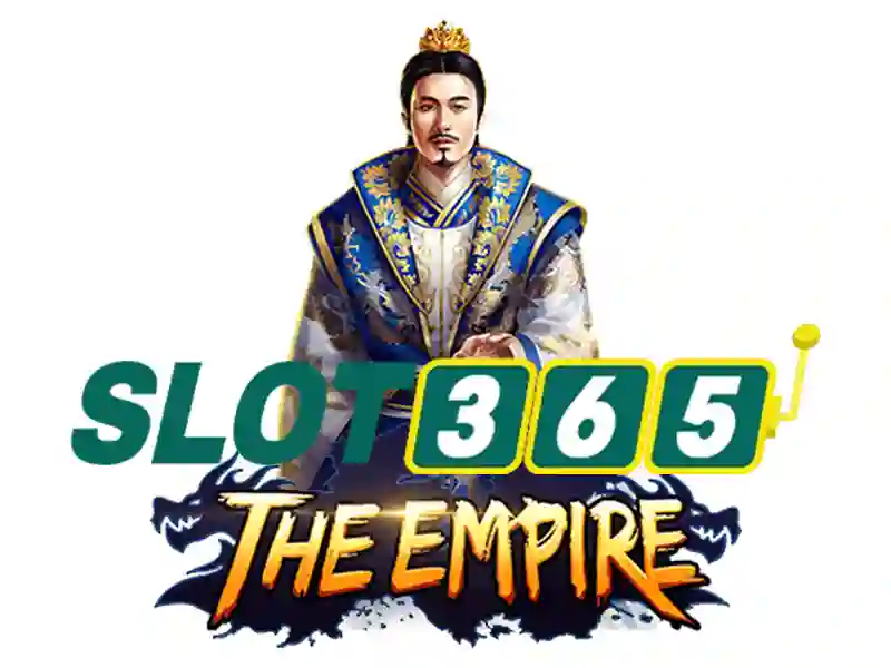 phiên bản mới Slot365 – Sản phẩm và dịch vụ cốt lõi