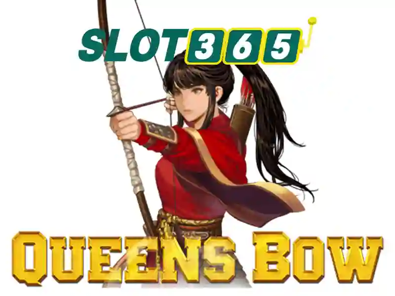 slot365 casino - Nguồn gốc và sứ mệnh