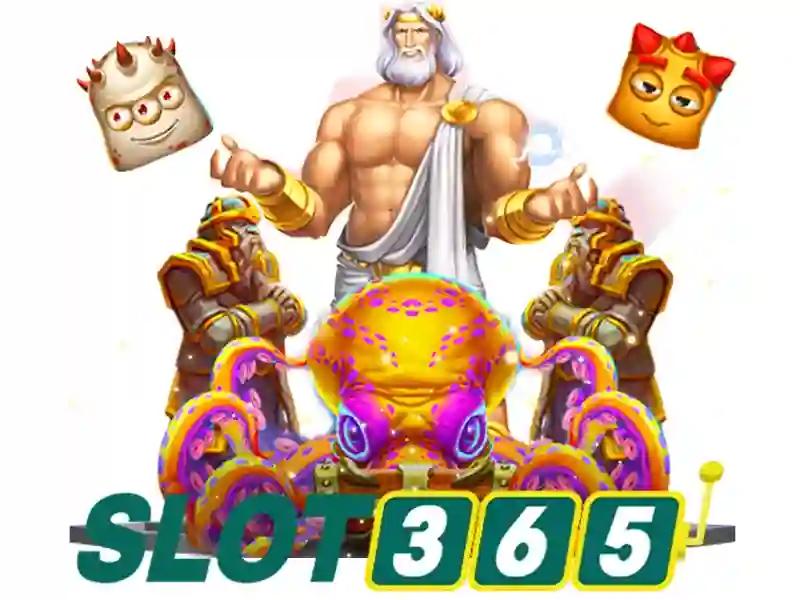 Kết luận và lời mời trải nghiệm Slot365 ios