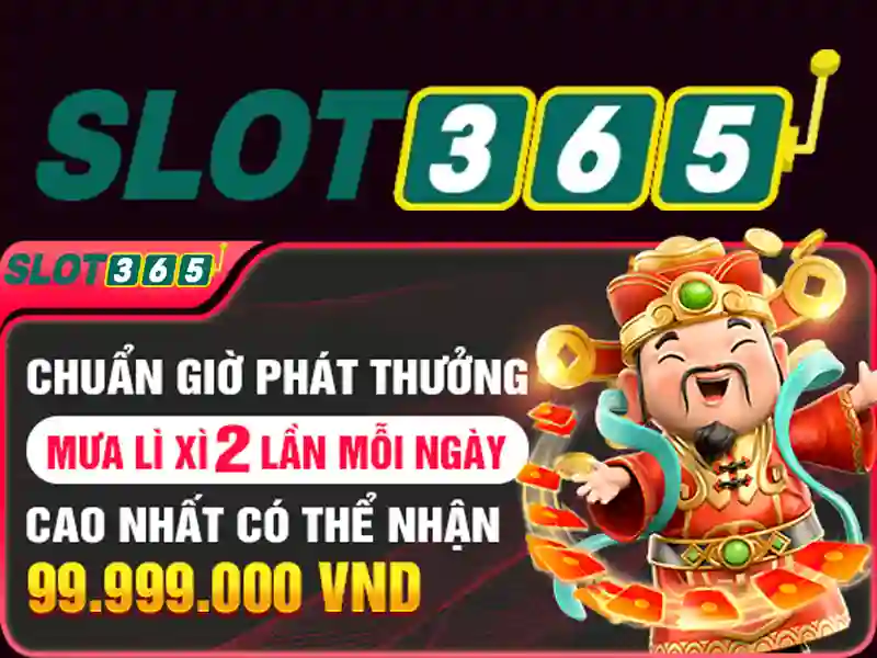 Mẹo chơi bắn cá 3 cây dễ ăn tiền nhà cái