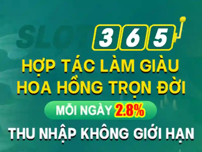 Mẹo chơi bắn cá 3 cây dễ ăn tiền nhà cái