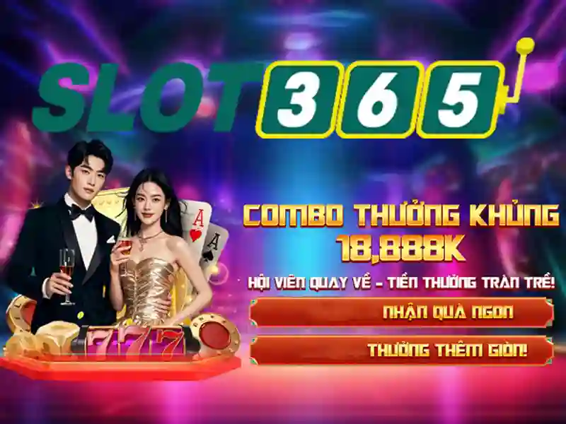 heylink slot365 login – Tổng quan và giá trị cốt lõi