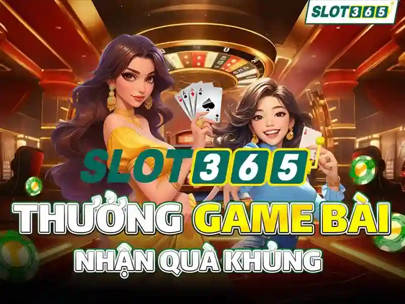 Nguồn gốc và sứ mệnh của asia slot365 login\n<h2 class=