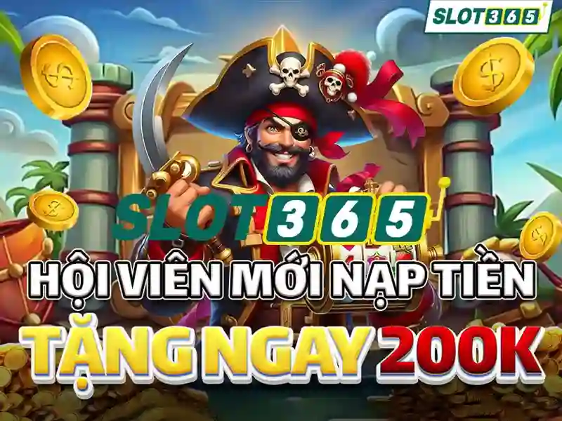 Mẹo chơi bắn cá 3 cây dễ ăn tiền nhà cái