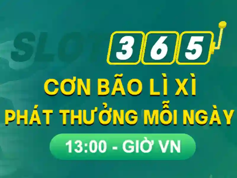 Khuyến mãi và chương trình thưởng