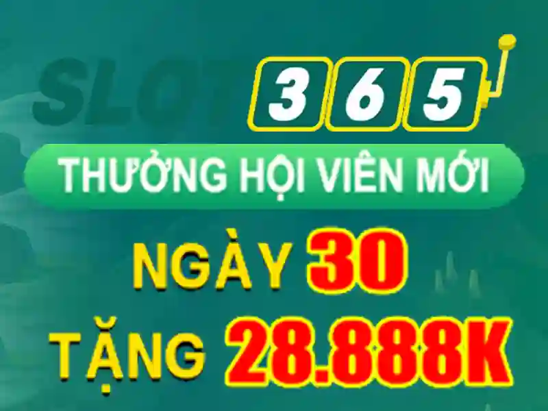 Ưu thế và cạnh tranh của asia slot365