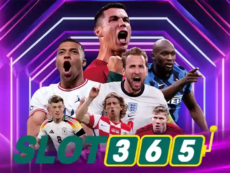 khuyến mãi Slot365 – Đánh giá từ cộng đồng