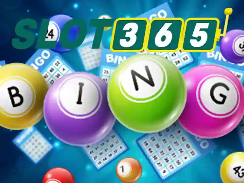 Ưu thế và cạnh tranh của hướng dẫn Slot365
