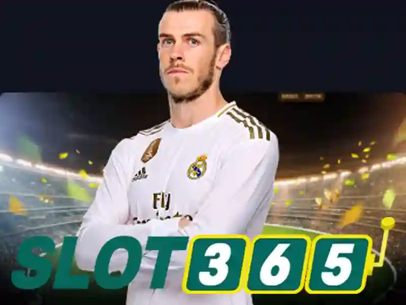 Sản phẩm và dịch vụ cốt lõi: ứng dụng Slot365 an toàn không\n<h2 class=