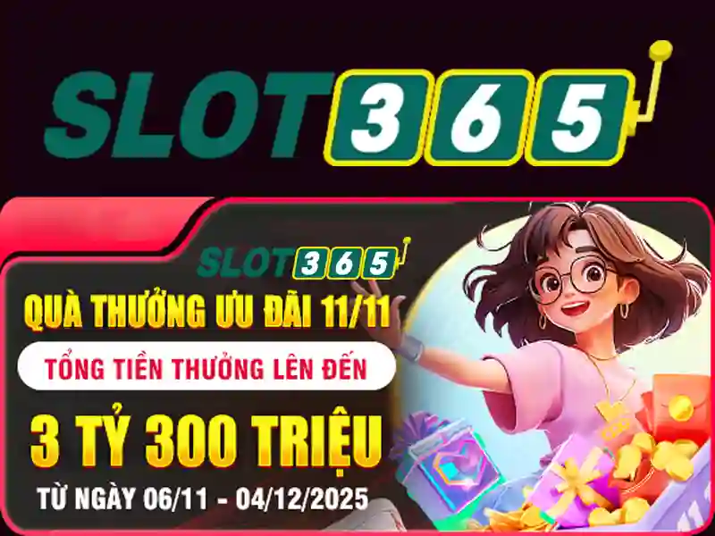 app slot365 – Hướng phát triển và tầm nhìn tương lai