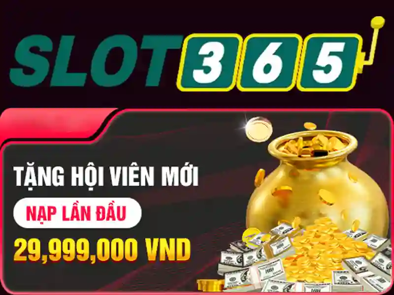 slot365 rtp – Tổng quan chủ đề và giá trị cốt lõi