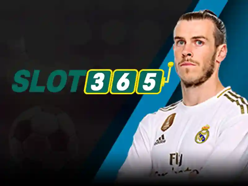 Mẹo chơi bắn cá 3 cây dễ ăn tiền nhà cái