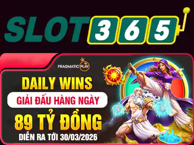 Sản phẩm và dịch vụ cốt lõi: vòng quanh slot365. ứng dụng