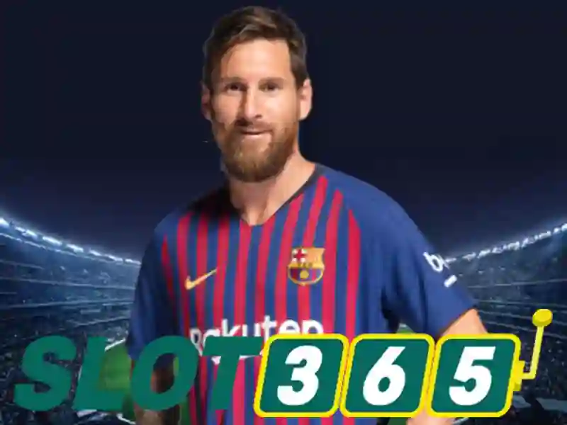 Nguồn gốc và sứ mệnh của Slot365