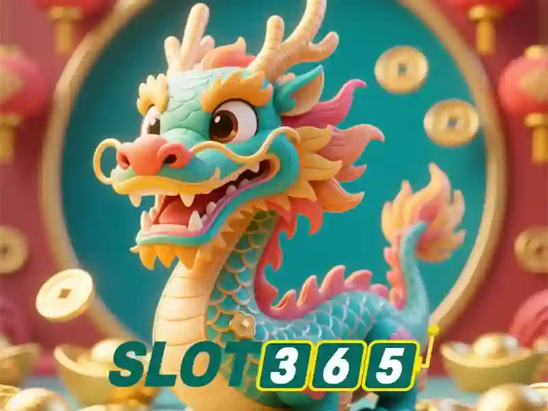 Nguồn gốc và sứ mệnh của slot365 login