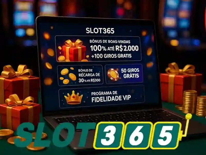 Tổng quan chủ đề và giá trị cốt lõi của game slot365