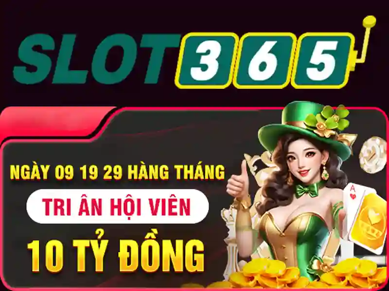 An toàn và chiến lược khi chơi slot online