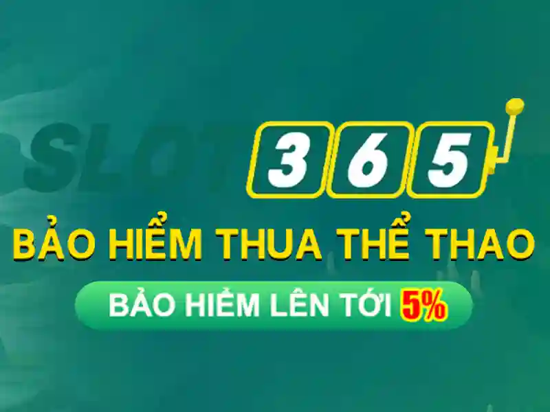 Nguồn gốc từ khóa và sứ mệnh