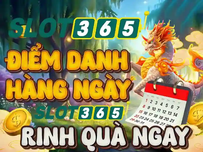 Mẹo chơi bắn cá 3 cây dễ ăn tiền nhà cái