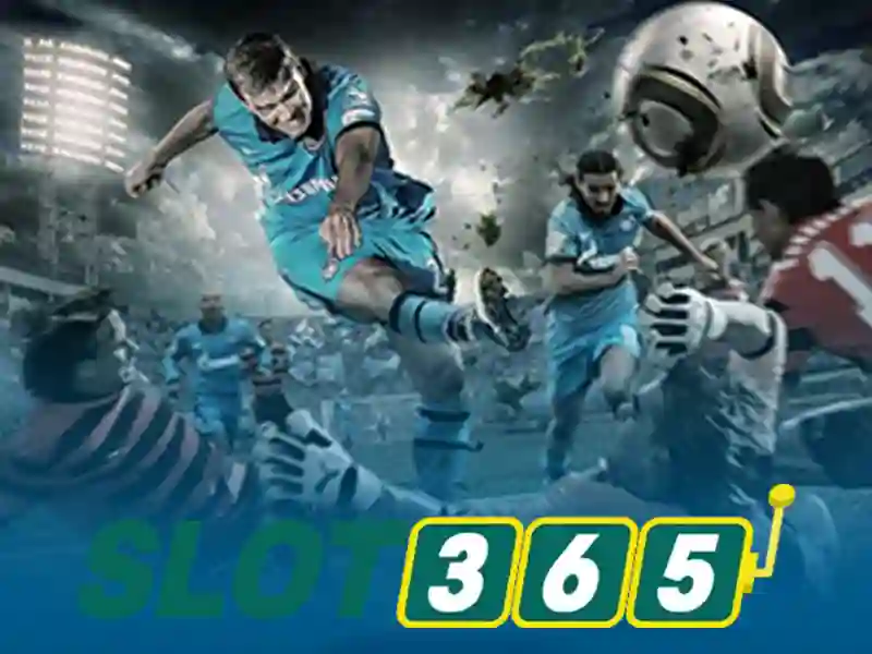 Các sản phẩm và dịch vụ của slot365 vip