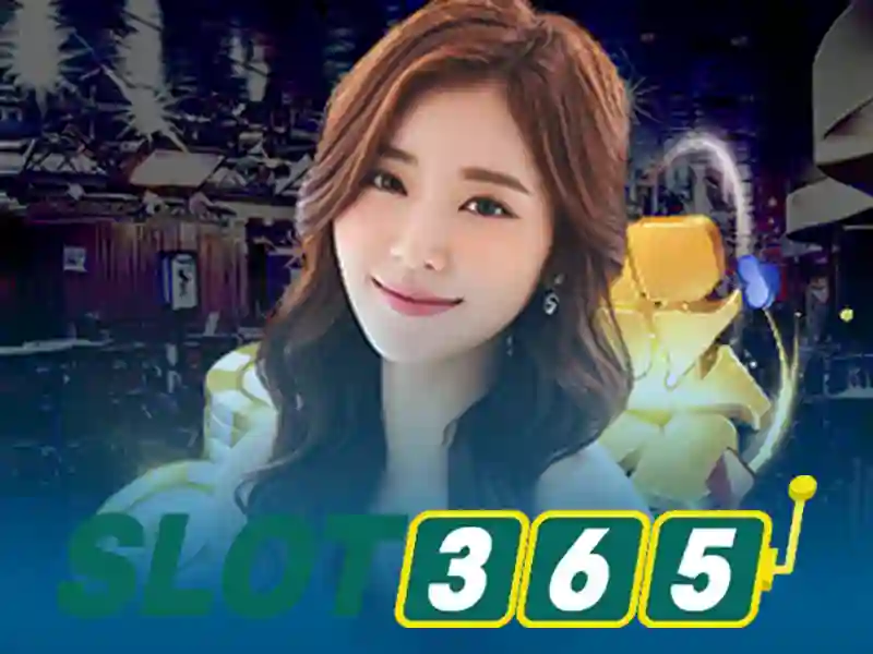 asia slot365 login – Sản phẩm và dịch vụ cốt lõi