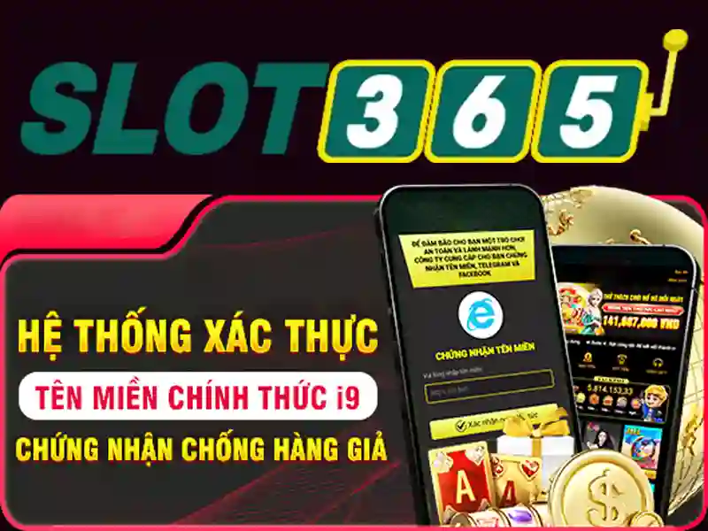 An toàn và thanh toán<h>Trải nghiệm người dùng và hỗ trợ</h><p><span style=