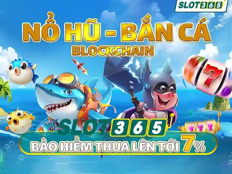 Mẹo chơi bắn cá 3 cây dễ ăn tiền nhà cái