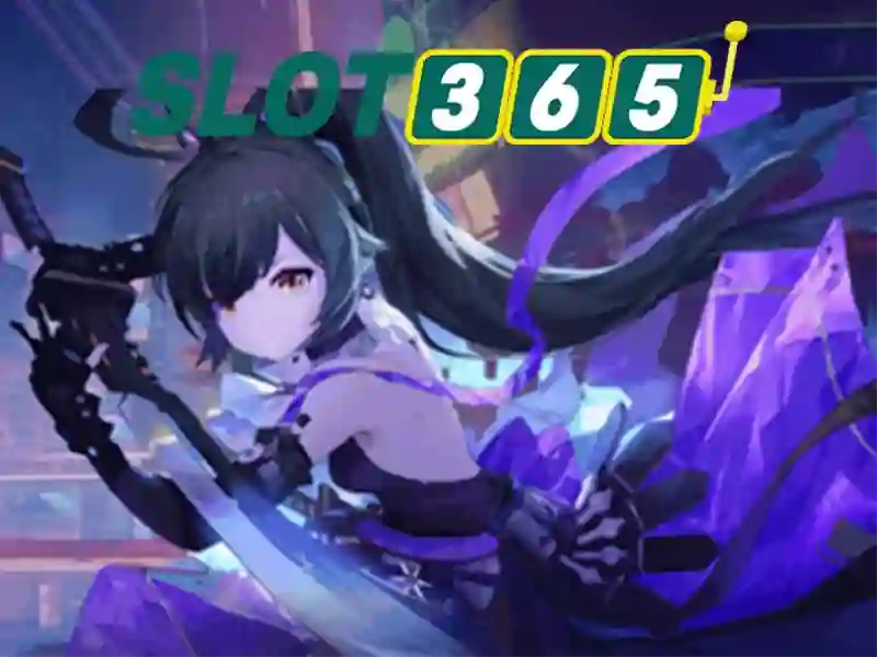 Mẹo chơi bắn cá 3 cây dễ ăn tiền nhà cái