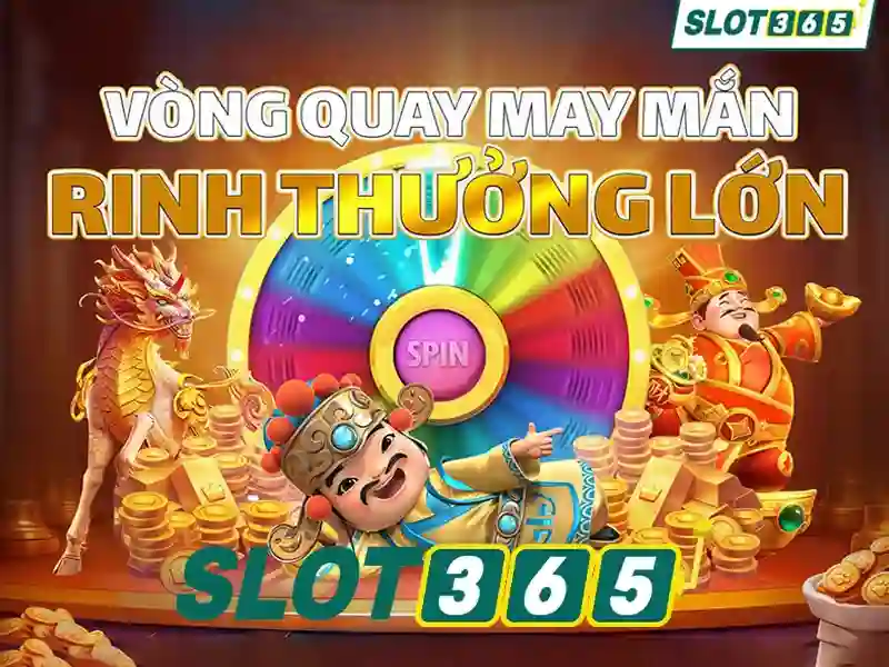 Sản phẩm và dịch vụ cốt lõi: ứng dụng slot365 apk