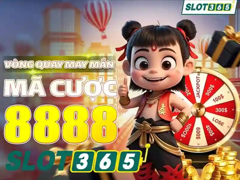 Nguồn gốc và sứ mệnh của slot365 link alternatif