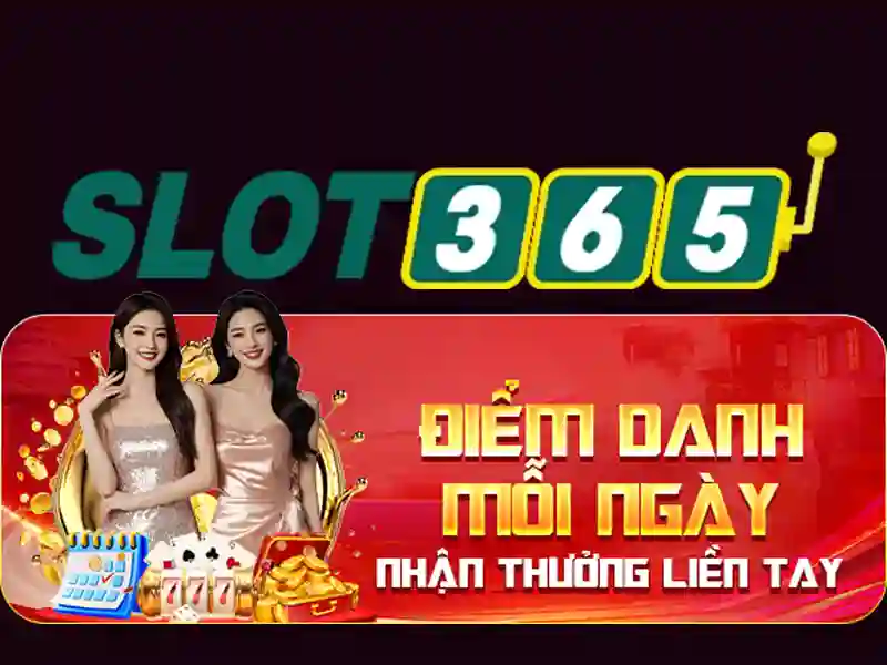 Lợi thế cạnh tranh của link dự phòng Slot365\n<h2 class=