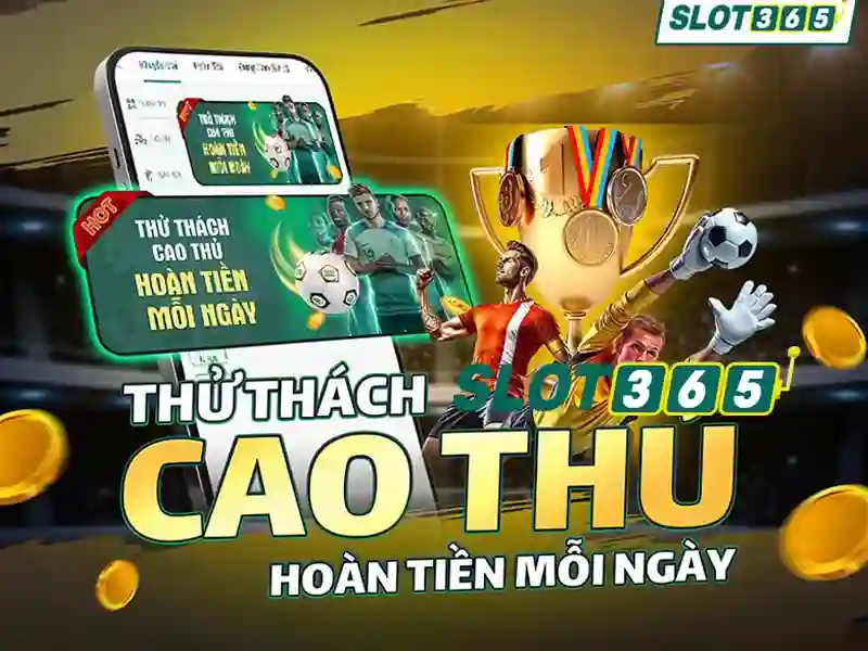 Khuyến mãi và thanh toán<h>An toàn và bảo mật</h><p><span style=