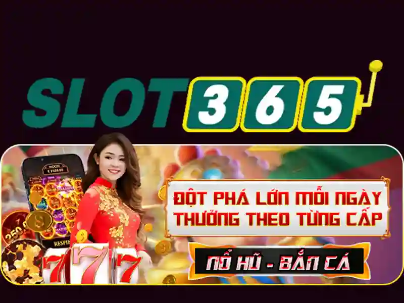 Mẹo chơi bắn cá 3 cây dễ ăn tiền nhà cái