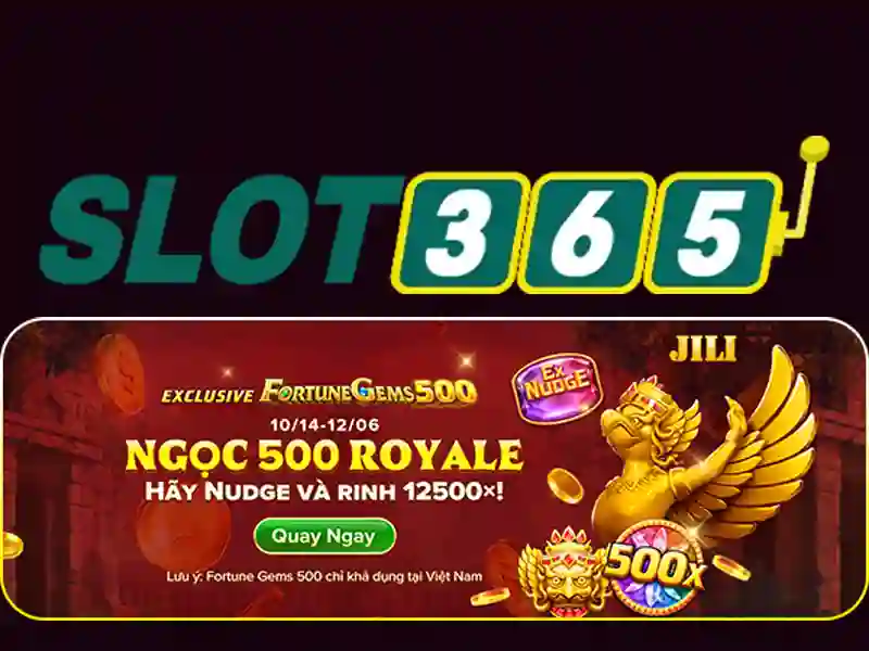 Trải nghiệm Slot365 ios – Phản hồi cộng đồng