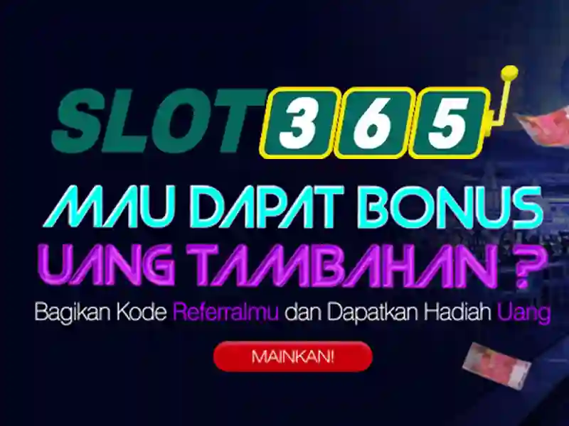 Sản phẩm và dịch vụ cốt lõi của rtp slot365